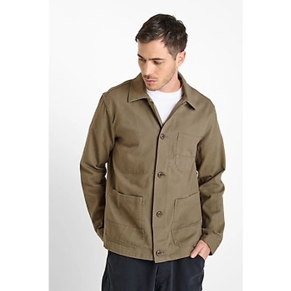 Le Temps des Cerises  Jacken Jacke TANEL günstig online kaufen