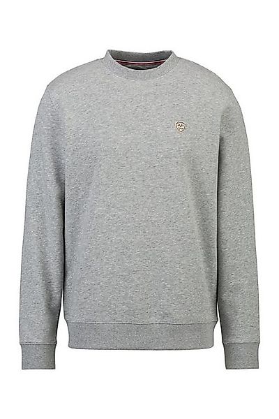 19V69 ITALIA Sweatshirt NICO günstig online kaufen