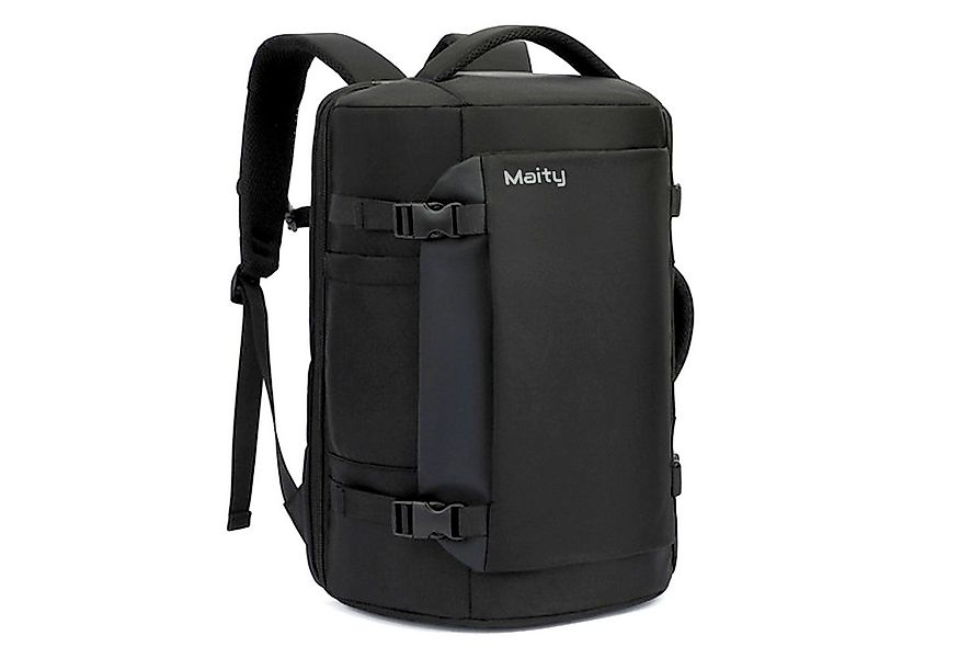 Maity Reiserucksack 40L Handgepäck TSA Freundlich Groß Handgepäck Travel Ba günstig online kaufen
