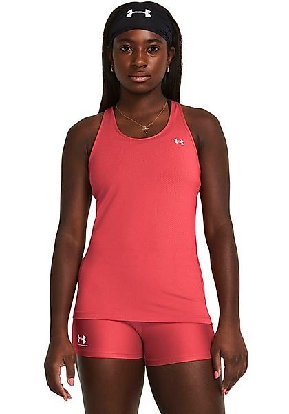 Under Armour® Trainingstop TECH günstig online kaufen