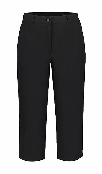 Icepeak Caprihose "Icepeak Capri hosen ATTICA" günstig online kaufen