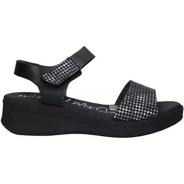 Oh My Sandals  Sandalen 5187 V2CO günstig online kaufen