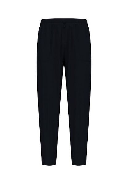 Odlo Outdoorhose Herren Outdoor-Hose ULTRA LIGHTWEIGHT ASCENT PANT (1-tlg) günstig online kaufen