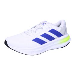 adidas Originals Galaxy 7 M Sneaker günstig online kaufen