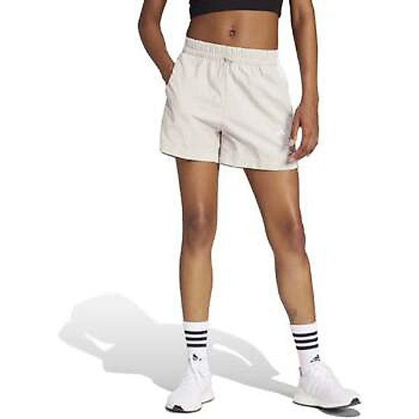 adidas  Shorts W 3S WV SHORT JC8165 günstig online kaufen