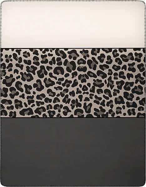 Biederlack Wohndecke "Leo Part" im angesagten Leodesign günstig online kaufen