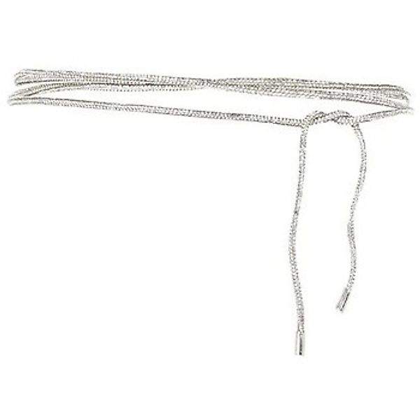 Rinascimento  Gürtel ACV0014070003 günstig online kaufen