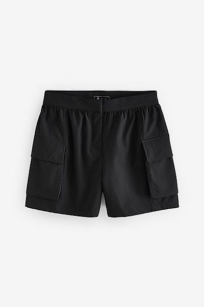 Next Cargoshorts Active Cargoshorts (1-tlg) günstig online kaufen