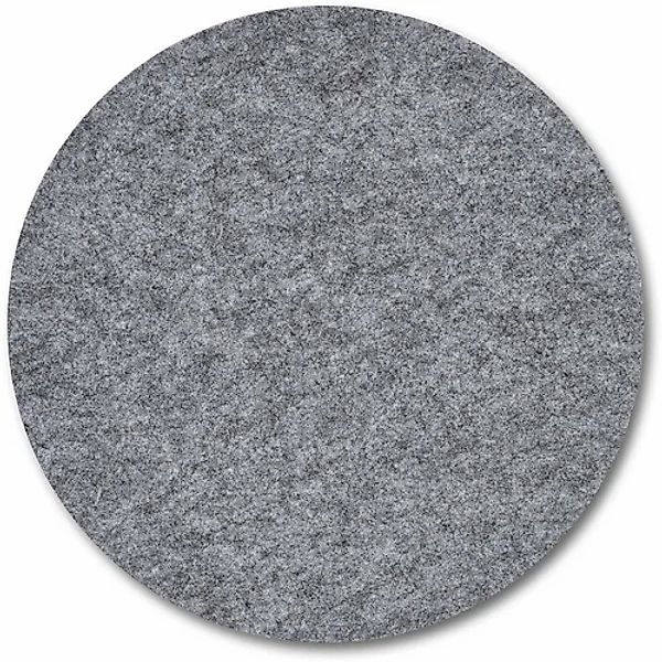 Zeller Present Platzset, (6 St.), aus Filz günstig online kaufen
