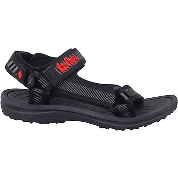 Lee Cooper  Sandalen LCW22340942 günstig online kaufen