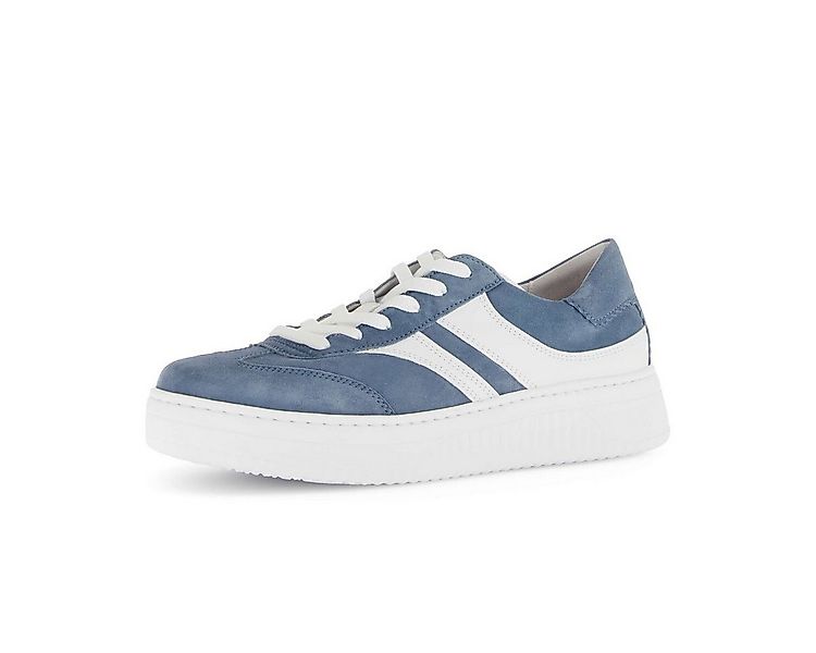 Gabor Sneaker low Sneaker günstig online kaufen