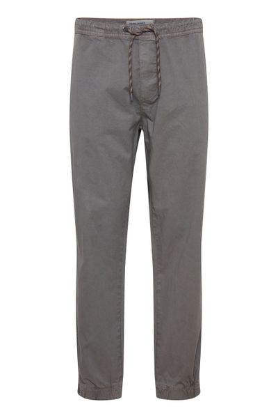 Blend Chinohose BHNimbu Lässige Chinohose mit günstig online kaufen