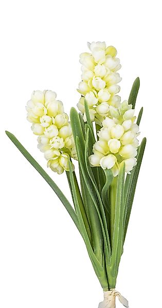 Kunstblume Frühlingszeit, formano, Höhe 27 cm günstig online kaufen