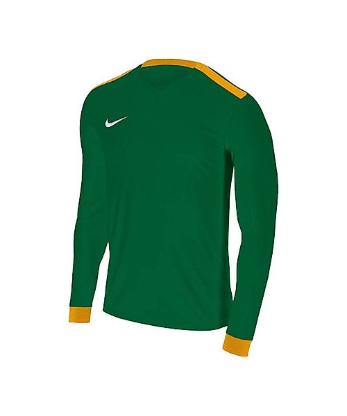 Nike Fußballtrikot Nike Performance Park Derby II Trikot langarm Teamsport günstig online kaufen