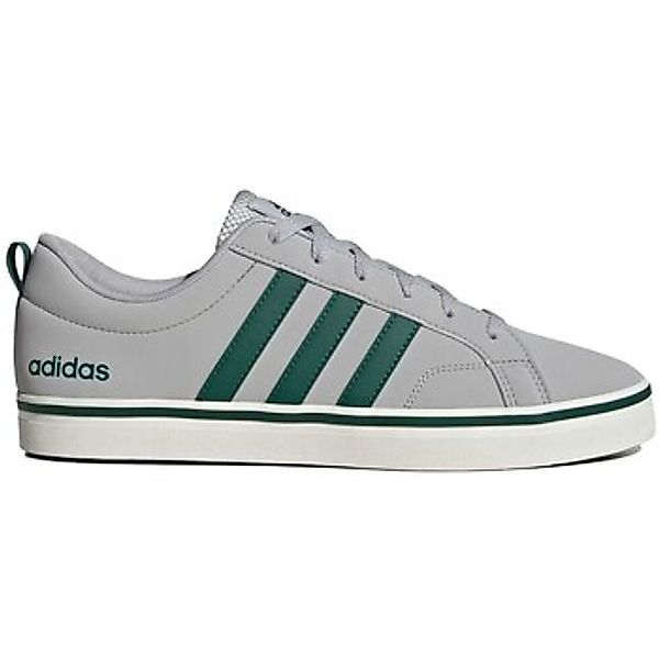 adidas  Sneaker Pace 2.0 günstig online kaufen