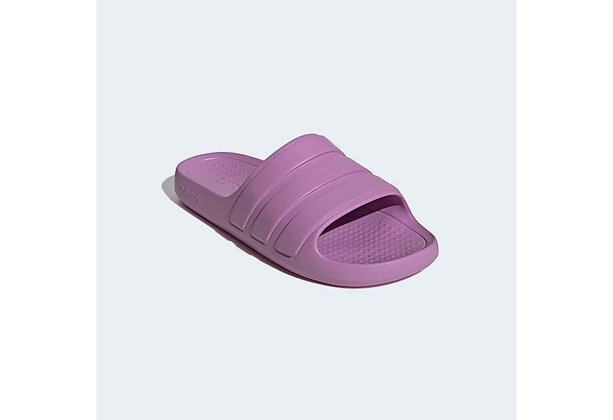 adidas Sportswear FLOW ADILETTE Badesandale günstig online kaufen