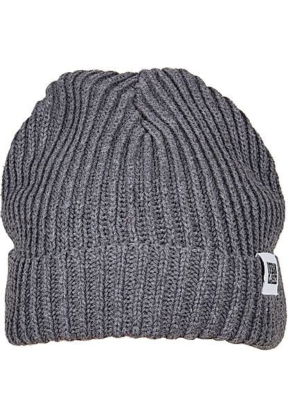 URBAN CLASSICS Beanie Urban Classics Unisex günstig online kaufen