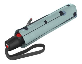 Knirps® Taschenregenschirm T.200 günstig online kaufen