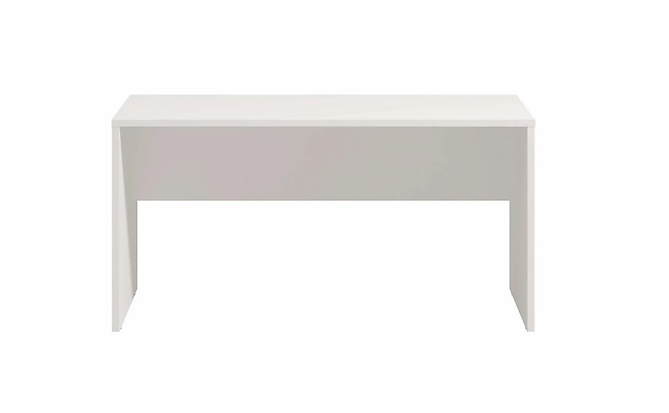 Home affaire Couchtisch "Bolton Kaffeetisch, 90 cm, in trendigen Farben, mo günstig online kaufen
