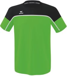 Erima Trainingsshirt Change By Erima T-Shirt günstig online kaufen