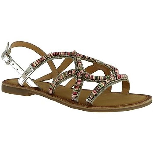 Les Petites Bombes  Sandalen ALYA günstig online kaufen