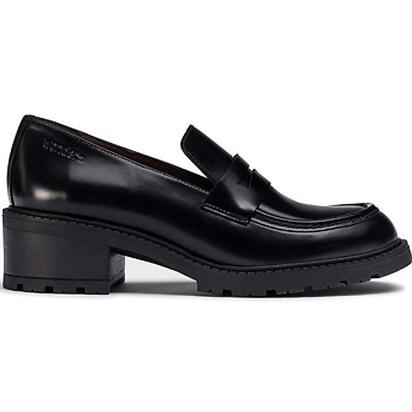 Wonders  Damenschuhe Evoclub01 D-1401 Damen Mokassin günstig online kaufen