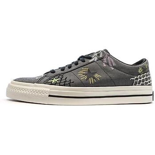 Converse  Sneaker A03666C günstig online kaufen