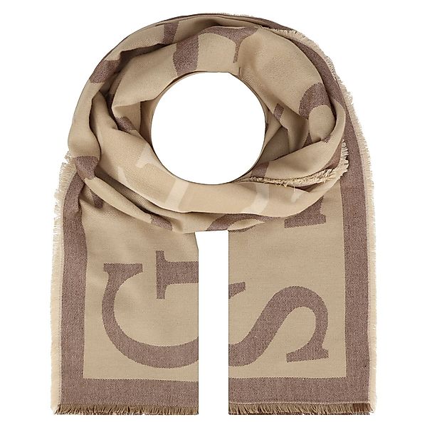 Guess Modeschal günstig online kaufen