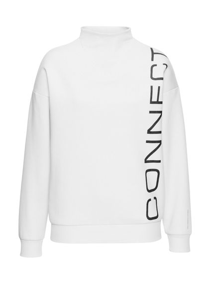 French Connection Sweater besonders softe Qualität günstig online kaufen