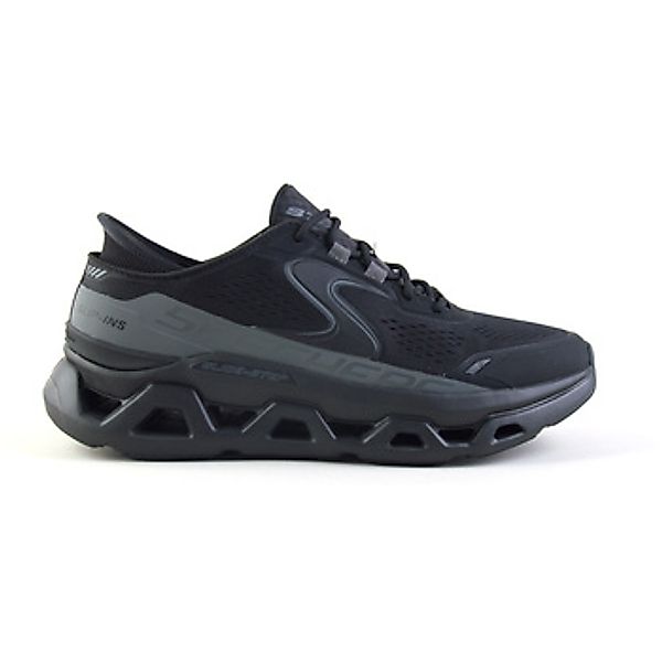 Skechers  Sneaker - günstig online kaufen