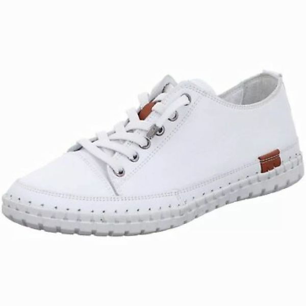 Gemini  Halbschuhe Schnuerschuhe 395610-02/001 günstig online kaufen
