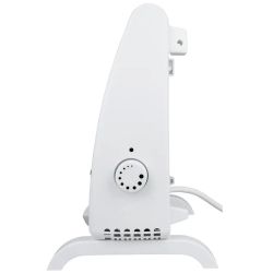 Güde Badschnellheizer Güde Frostwächter GFW 520 günstig online kaufen