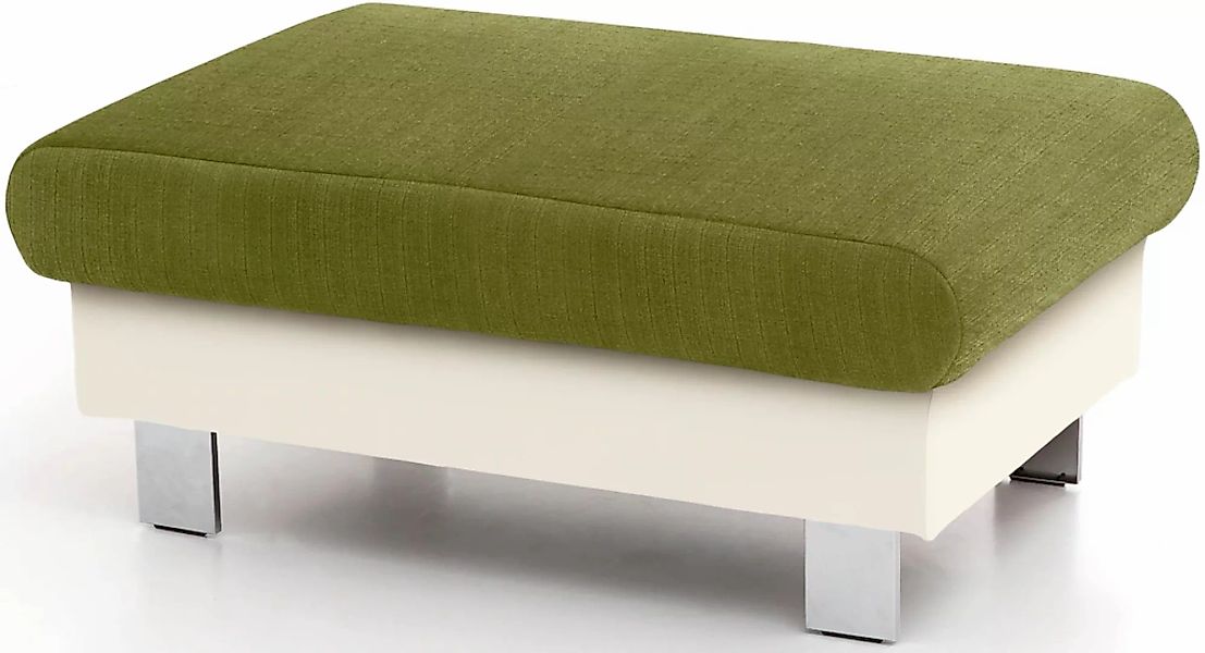 COTTA Hocker "Komaris" günstig online kaufen