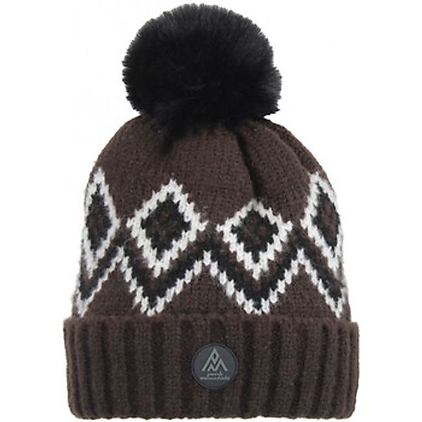 Peak Mountain  Mütze Bonnet MONCEAU günstig online kaufen