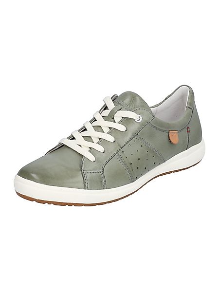 Josef Seibel Sneaker günstig online kaufen