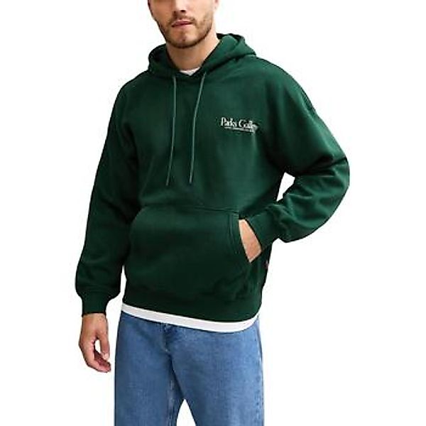 Only And Sons  Sweatshirt - günstig online kaufen