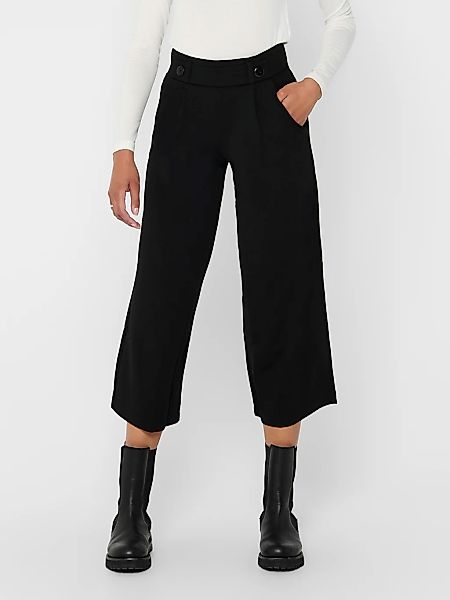 JDY Jerseyhose JDYGEGGO NEW ANCLE PANTS günstig online kaufen