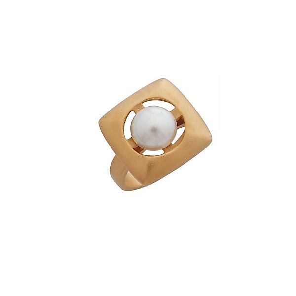 Misaki Silberring QCRRMIRAMAR günstig online kaufen