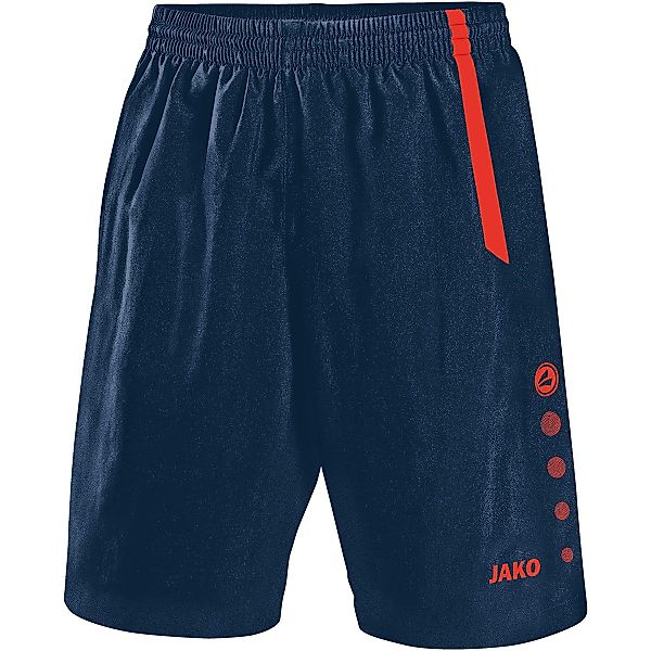 Jako Trainingshose Handballshorts Sporthose Turin günstig online kaufen