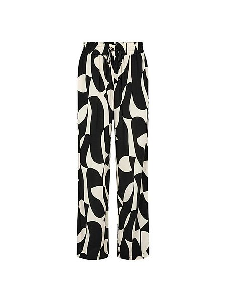 soyaconcept Chinohose Soya Concept Trouser SC-CHANISE günstig online kaufen