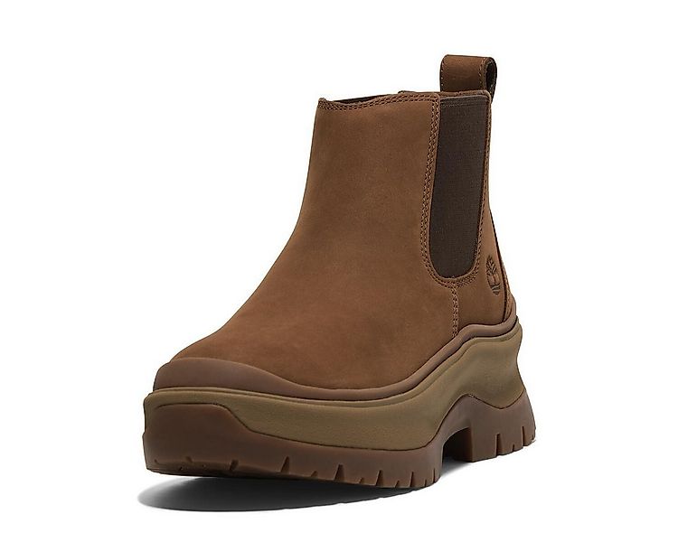 Timberland ROXIE LANEMID CHELSEA BOOT Chelseaboots Stiefelette, Winterschuh günstig online kaufen