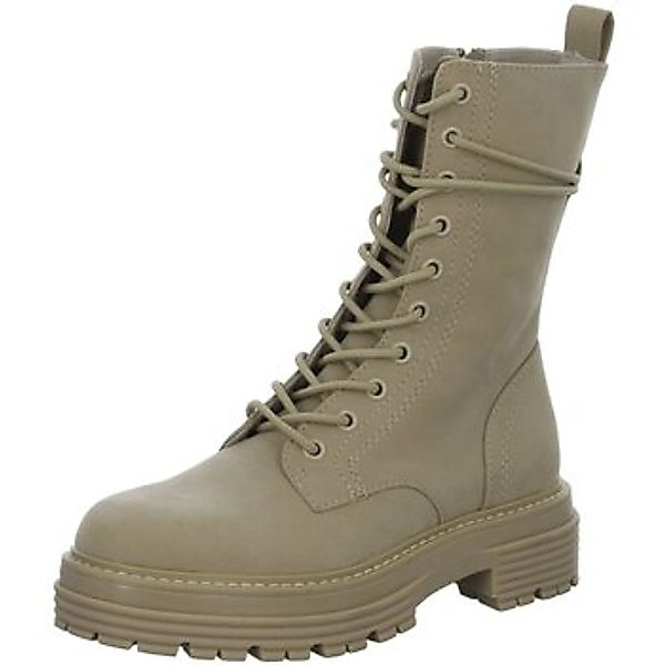 Bullboxer  Stiefeletten Stiefel Bone 171500F6S_BONETD70 günstig online kaufen