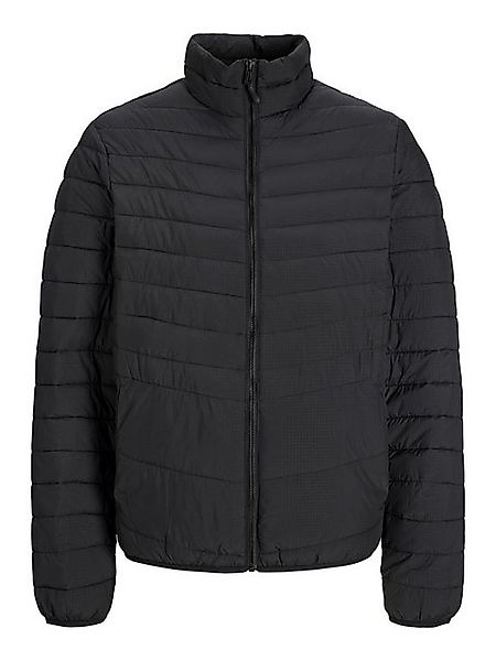 Jack & Jones Plus Steppjacke JJEState (1-St) günstig online kaufen