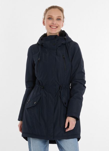 Ragwear Outdoorjacke ELSIEN günstig online kaufen