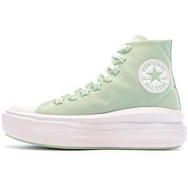 Converse  Sneaker A08100C günstig online kaufen