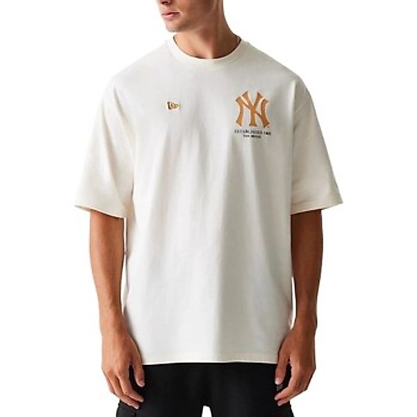 New-Era  T-Shirt 60667854 günstig online kaufen