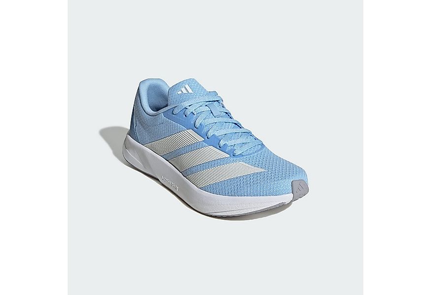 adidas Performance DURAMO RC2 LAUFSCHUH Laufschuh (1-tlg) günstig online kaufen