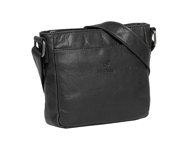 MUSTANG Umhängetasche Catania günstig online kaufen