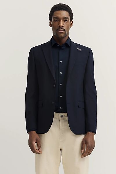 bugatti Anzugsakko "Mix & Match", Modern Fit günstig online kaufen