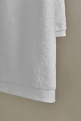 Next Handtuch London SPA Collection Luxe günstig online kaufen
